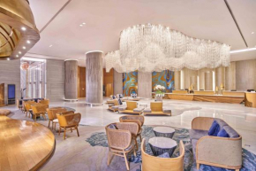 Гостиница Vasa Hotel Surabaya  Сурабайа